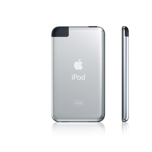 MP3 Players MP3 Players