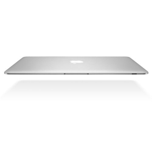 iPod Shuffle iPod Shuffle